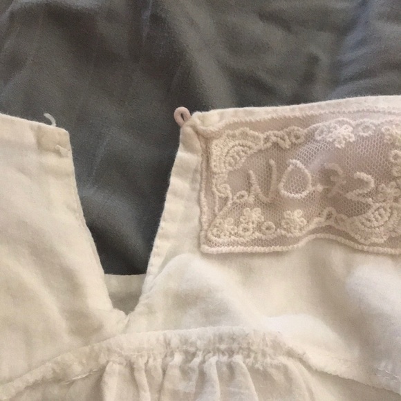 Top - Picture 2 of 2